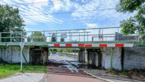 066-2015-07-19 Berkel EO