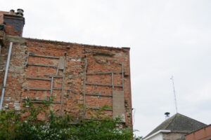 066-2015-09-12 Urbex België