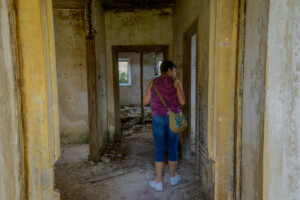 066-2015-10-02 Corfu Urbex