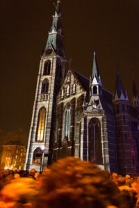 067-2014-11-09 Glow Eindhoven