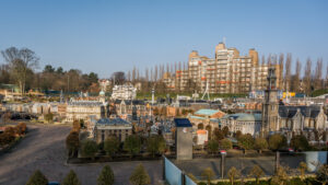 067-2015-01-23 Madurodam