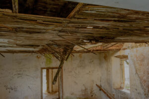 067-2015-10-02 Corfu Urbex