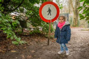 067-2015-12-12 Yill in dierenpark Rhenen