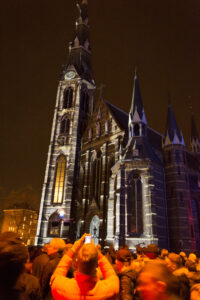 068-2014-11-09 Glow Eindhoven
