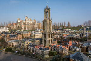 068-2015-01-23 Madurodam