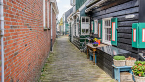 068-2015-04-12 Marken