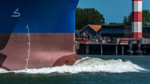 068-2015-06-07 Nieuwe Waterweg