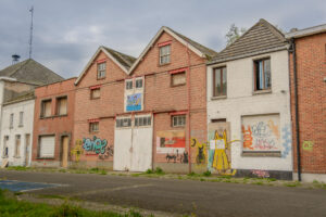 068-2015-09-12 Urbex België