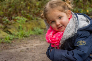 068-2015-12-12 Yill in dierenpark Rhenen