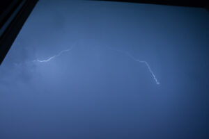 069-2014-05-20 Experiment