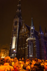 069-2014-11-09 Glow Eindhoven