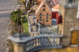 069-2015-01-23 Madurodam