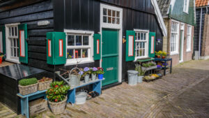 069-2015-04-12 Marken