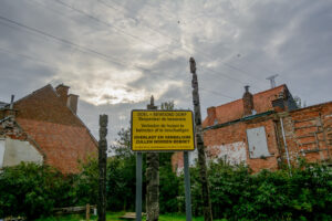 069-2015-09-12 Urbex België