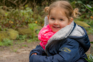 069-2015-12-12 Yill in dierenpark Rhenen