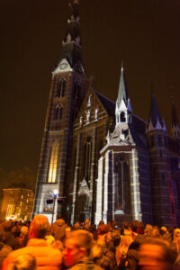 070-2014-11-09 Glow Eindhoven