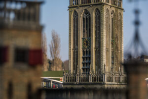 070-2015-01-23 Madurodam