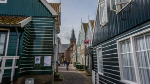 070-2015-04-12 Marken