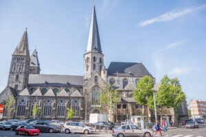 070-2015-05-24 Gent