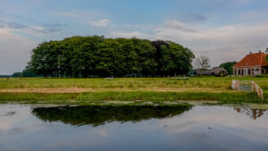 070-2015-07-04 Camping Warnsveld