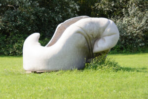 070-2015-08-22 Landtong met Mieke
