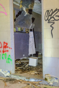 070-2015-09-12 Urbex België