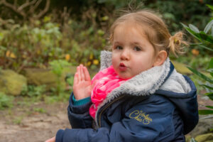 070-2015-12-12 Yill in dierenpark Rhenen