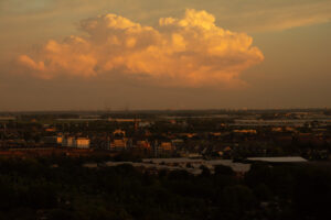 071-2014-05-22 Thuis