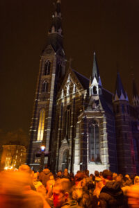 071-2014-11-09 Glow Eindhoven