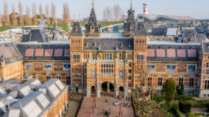 071-2015-01-23 Madurodam