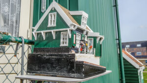 071-2015-04-12 Marken