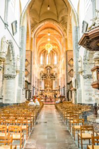 071-2015-05-24 Gent