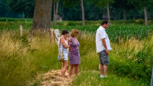 071-2015-07-04 Camping Warnsveld