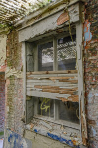071-2015-09-12 Urbex België