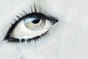071-2015-09-20 Doel België met Iris