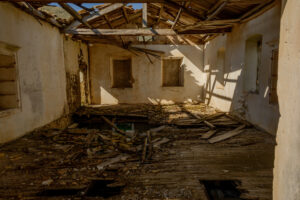 071-2015-10-02 Corfu Urbex