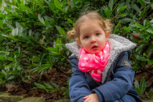071-2015-12-12 Yill in dierenpark Rhenen