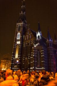 072-2014-11-09 Glow Eindhoven