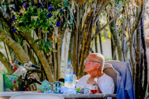 072-2015-05-12 Vakantie Corfu