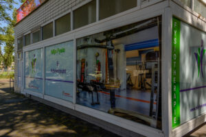 072-2015-07-19 Berkel EO