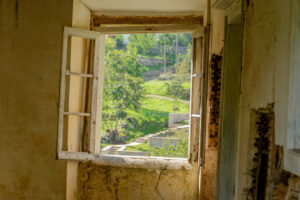 072-2015-10-02 Corfu Urbex