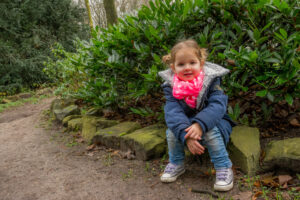 072-2015-12-12 Yill in dierenpark Rhenen