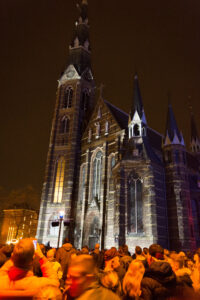 073-2014-11-09 Glow Eindhoven