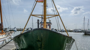 073-2015-04-12 Marken