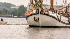 073-2015-06-21 Zaanse Schans