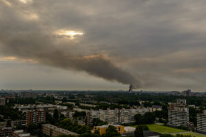 073-2015-07-24 Brand Rijswijk
