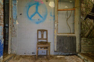 073-2015-09-12 Urbex België