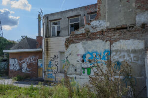 073-2015-09-20 Doel België met Iris