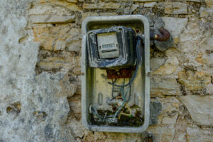073-2015-10-02 Corfu Urbex