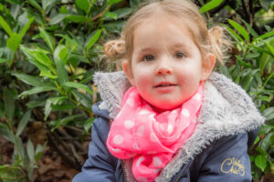 073-2015-12-12 Yill in dierenpark Rhenen